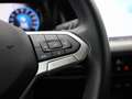 Volkswagen Golf Variant 1.0 TSI Life | ADAPTIEVE CRUISE | APPLE CARPLAY | Grijs - thumbnail 24