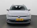 Volkswagen Golf Variant 1.0 TSI Life | ADAPTIEVE CRUISE | APPLE CARPLAY | Grijs - thumbnail 3