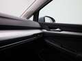 Volkswagen Golf Variant 1.0 TSI Life | ADAPTIEVE CRUISE | APPLE CARPLAY | Grijs - thumbnail 27