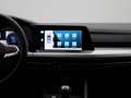 Volkswagen Golf Variant 1.0 TSI Life | ADAPTIEVE CRUISE | APPLE CARPLAY | Grijs - thumbnail 8