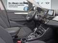 BMW 218 i Active Tourer Advantage DAB LED RFK Navi siva - thumbnail 4