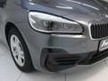 BMW 218 i Active Tourer Advantage DAB LED RFK Navi Gri - thumbnail 10