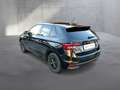Skoda Fabia Selection TSI Schwarz - thumbnail 3