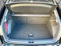 Skoda Fabia Selection TSI Schwarz - thumbnail 12
