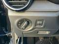 Skoda Fabia Selection TSI Schwarz - thumbnail 18