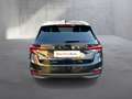 Skoda Fabia Selection TSI Schwarz - thumbnail 4