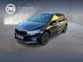 Skoda Fabia Selection TSI Schwarz - thumbnail 1