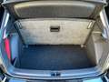 Skoda Fabia Selection TSI Schwarz - thumbnail 13
