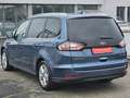 Ford Galaxy 2,0 EcoBlue SCR Titanium Aut.7-Sitze 1-Hand All... Blau - thumbnail 10