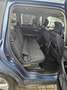 Ford Galaxy 2,0 EcoBlue SCR Titanium Aut.7-Sitze 1-Hand All... Blau - thumbnail 31