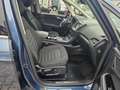 Ford Galaxy 2,0 EcoBlue SCR Titanium Aut.7-Sitze 1-Hand All... Blau - thumbnail 34