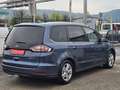 Ford Galaxy 2,0 EcoBlue SCR Titanium Aut.7-Sitze 1-Hand All... Blau - thumbnail 12
