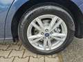 Ford Galaxy 2,0 EcoBlue SCR Titanium Aut.7-Sitze 1-Hand All... Blau - thumbnail 43