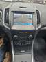 Ford Galaxy 2,0 EcoBlue SCR Titanium Aut.7-Sitze 1-Hand All... Blau - thumbnail 22