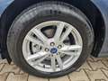 Ford Galaxy 2,0 EcoBlue SCR Titanium Aut.7-Sitze 1-Hand All... Blau - thumbnail 42