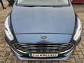 Ford Galaxy 2,0 EcoBlue SCR Titanium Aut.7-Sitze 1-Hand All... Blau - thumbnail 50