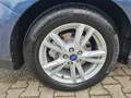 Ford Galaxy 2,0 EcoBlue SCR Titanium Aut.7-Sitze 1-Hand All... Blau - thumbnail 44