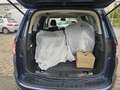 Ford Galaxy 2,0 EcoBlue SCR Titanium Aut.7-Sitze 1-Hand All... Blau - thumbnail 28