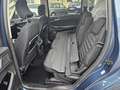 Ford Galaxy 2,0 EcoBlue SCR Titanium Aut.7-Sitze 1-Hand All... Blau - thumbnail 24