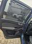 Ford Galaxy 2,0 EcoBlue SCR Titanium Aut.7-Sitze 1-Hand All... Blau - thumbnail 25