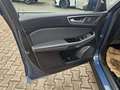 Ford Galaxy 2,0 EcoBlue SCR Titanium Aut.7-Sitze 1-Hand All... Blau - thumbnail 15