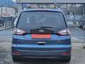 Ford Galaxy 2,0 EcoBlue SCR Titanium Aut.7-Sitze 1-Hand All... Blau - thumbnail 11