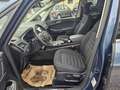 Ford Galaxy 2,0 EcoBlue SCR Titanium Aut.7-Sitze 1-Hand All... Blau - thumbnail 16