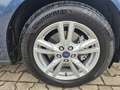 Ford Galaxy 2,0 EcoBlue SCR Titanium Aut.7-Sitze 1-Hand All... Blau - thumbnail 41