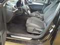 SEAT Leon Sportstourer FR 2.0 TDI DSG MATRIX+RKAM+GJR Klima Noir - thumbnail 9