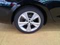 SEAT Leon Sportstourer FR 2.0 TDI DSG MATRIX+RKAM+GJR Klima Noir - thumbnail 15