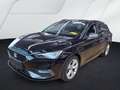SEAT Leon Sportstourer FR 2.0 TDI DSG MATRIX+RKAM+GJR Klima Noir - thumbnail 3