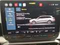 SEAT Leon Sportstourer FR 2.0 TDI DSG MATRIX+RKAM+GJR Klima Noir - thumbnail 5