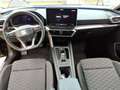 SEAT Leon Sportstourer FR 2.0 TDI DSG MATRIX+RKAM+GJR Klima Noir - thumbnail 11