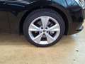SEAT Leon Sportstourer FR 2.0 TDI DSG MATRIX+RKAM+GJR Klima Noir - thumbnail 16