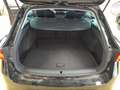 SEAT Leon Sportstourer FR 2.0 TDI DSG MATRIX+RKAM+GJR Klima Noir - thumbnail 12