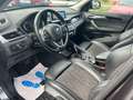 BMW X1 sDrive20i xLine Aut. Navi Leder LED AHK SPORT Gris - thumbnail 6