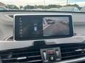 BMW X1 sDrive20i xLine Aut. Navi Leder LED AHK SPORT Gris - thumbnail 9