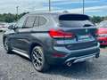 BMW X1 sDrive20i xLine Aut. Navi Leder LED AHK SPORT Gris - thumbnail 14