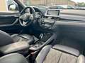 BMW X1 sDrive20i xLine Aut. Navi Leder LED AHK SPORT Gris - thumbnail 25