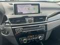 BMW X1 sDrive20i xLine Aut. Navi Leder LED AHK SPORT Gris - thumbnail 10