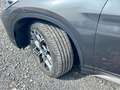 BMW X1 sDrive20i xLine Aut. Navi Leder LED AHK SPORT Gris - thumbnail 5