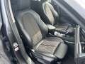 BMW X1 sDrive20i xLine Aut. Navi Leder LED AHK SPORT Gris - thumbnail 23
