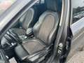 BMW X1 sDrive20i xLine Aut. Navi Leder LED AHK SPORT Gris - thumbnail 18
