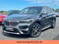 BMW X1 sDrive20i xLine Aut. Navi Leder LED AHK SPORT Gris - thumbnail 1