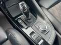 BMW X1 sDrive20i xLine Aut. Navi Leder LED AHK SPORT Gris - thumbnail 11