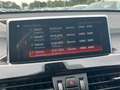 BMW X1 sDrive20i xLine Aut. Navi Leder LED AHK SPORT Gris - thumbnail 8