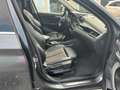 BMW X1 sDrive20i xLine Aut. Navi Leder LED AHK SPORT Gris - thumbnail 24