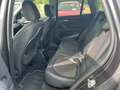 BMW X1 sDrive20i xLine Aut. Navi Leder LED AHK SPORT Gris - thumbnail 21