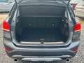 BMW X1 sDrive20i xLine Aut. Navi Leder LED AHK SPORT Gris - thumbnail 16