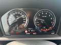 BMW X1 sDrive20i xLine Aut. Navi Leder LED AHK SPORT Gris - thumbnail 20